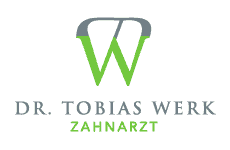 Zahnarztpraxis Dr. Tobias Werk