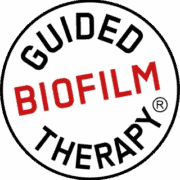 guided-biofilm-therapy